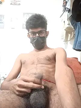 suckthedickk online show from November 2025 05:02:01 AM