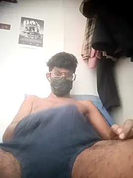 suckthedickk online show from September 2025 10:04:01 AM