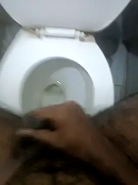 suckthedickk online show from December 2025 05:01:01 PM