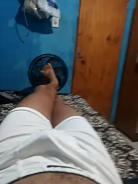 Snapshot of 1995eduardo chatting on March 2025 01:42:02 AM 1995eduardo online show from March 2025 01:42:02 AM