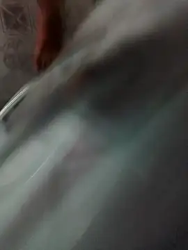 Snapshot of 1995eduardo chatting on March 2025 05:35:02 PM 1995eduardo online show from March 2025 05:35:02 PM