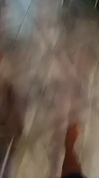 Snapshot of 1995eduardo chatting on February 2025 01:22:01 PM 1995eduardo online show from February 2025 01:22:01 PM