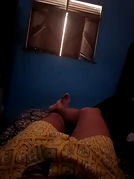 Snapshot of 1995eduardo chatting on February 2025 03:42:02 PM 1995eduardo online show from February 2025 03:42:02 PM