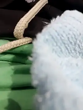 Snapshot of 1995eduardo chatting on November 2025 12:14:01 AM 1995eduardo online show from November 2025 12:14:01 AM