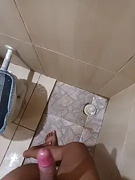 Snapshot of 1995eduardo chatting on March 2025 07:25:02 PM 1995eduardo online show from March 2025 07:25:02 PM