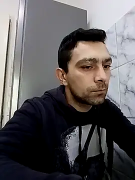 Snapshot of the_hot chatting on December 2024 08:56:01 AM the hot online show from December 2024 08:56:01 AM