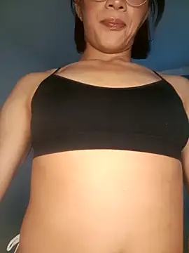 giuliana andrade online show from February 2025 04:03:02 PM