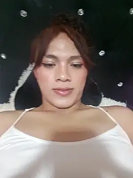 giuliana andrade online show from February 2025 07:38:02 PM