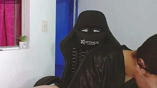 giuliana andrade online show from February 2026 11:38:01 PM