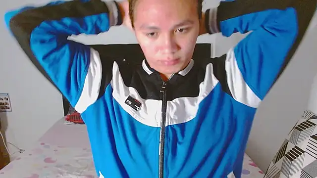 giuliana andrade online show from November 2025 01:37:01 AM