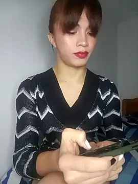 giuliana andrade online show from February 2025 12:22:02 PM