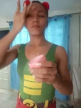 giuliana andrade online show from March 2025 03:45:02 PM