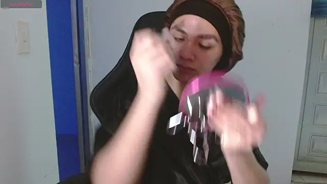 giuliana andrade online show from February 2026 11:46:01 PM