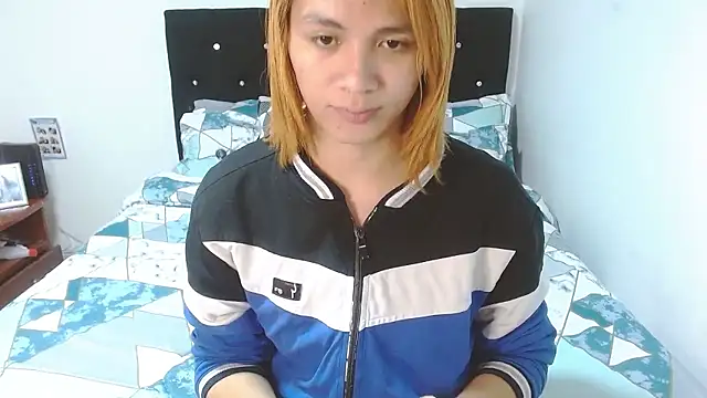 giuliana andrade online show from November 2025 12:10:02 AM