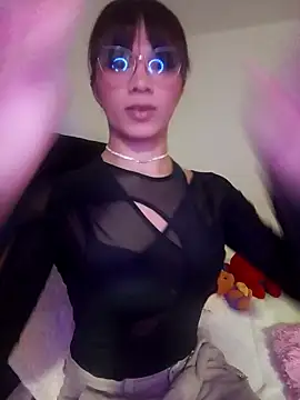 giuliana andrade online show from January 2025 01:13:01 PM
