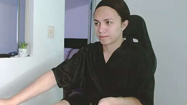 giuliana andrade online show from March 2026 12:36:02 AM