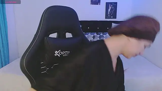 giuliana andrade online show from February 2026 11:48:02 PM