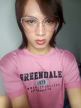 giuliana andrade online show from February 2025 02:34:02 PM