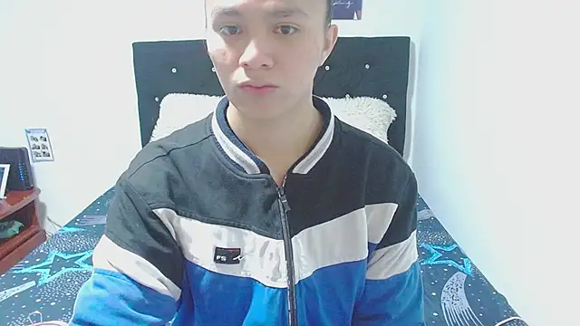 giuliana andrade online show from November 2025 12:58:02 AM