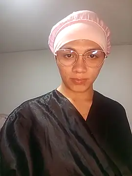 giuliana andrade online show from January 2026 10:35:01 PM