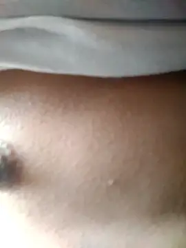 1234emad online show from January 2026 10:19:02 AM