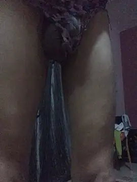 1234emad online show from December 2025 07:39:02 PM