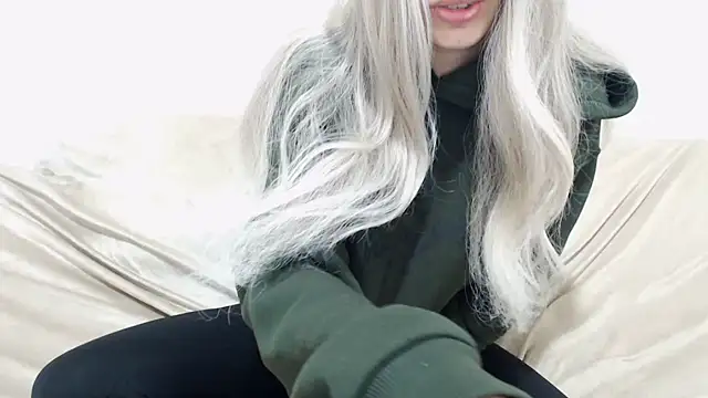 Snapshot of _kitty_Rose_ chatting on November 2025 03:50:02 AM kitty Rose online show from November 2025 03:50:02 AM