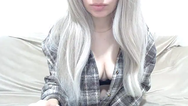  kitty Rose  online show from February 2026 03:41:01 AM