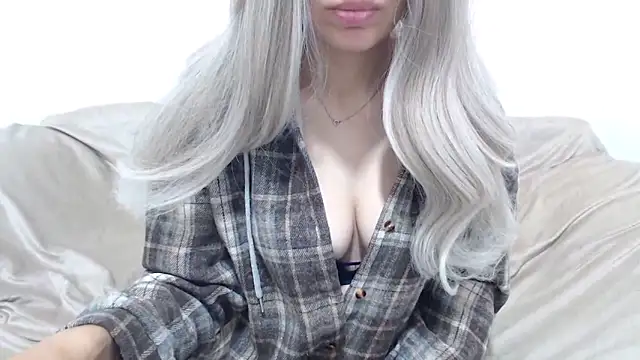  kitty Rose  online show from May 2026 02:12:02 AM