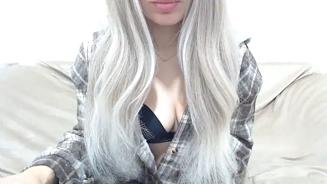  kitty Rose  online show from February 2026 03:14:02 AM