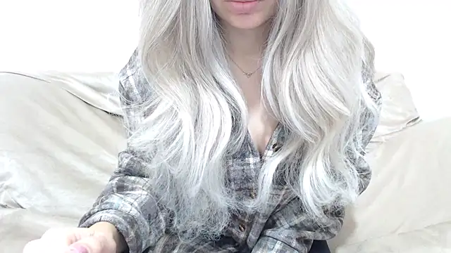  kitty Rose  online show from January 2026 03:56:01 AM