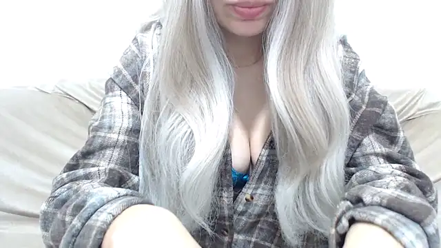  kitty Rose  online show from February 2026 03:07:02 AM