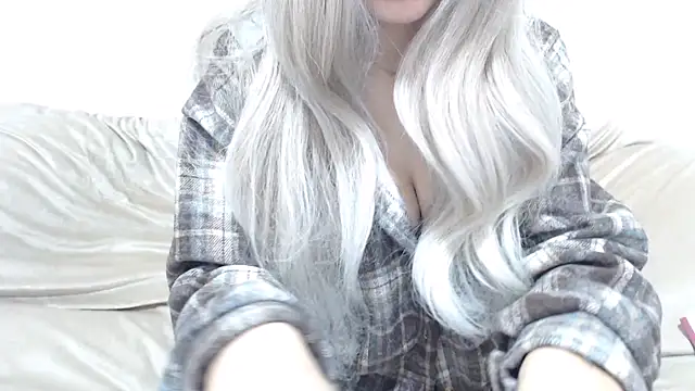  kitty Rose  online show from February 2026 03:05:01 AM