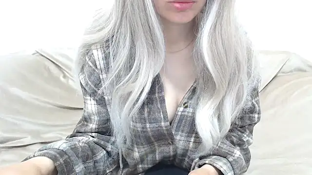  kitty Rose  online show from April 2026 02:40:02 AM