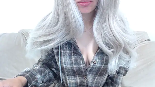  kitty Rose  online show from June 2026 03:00:01 AM
