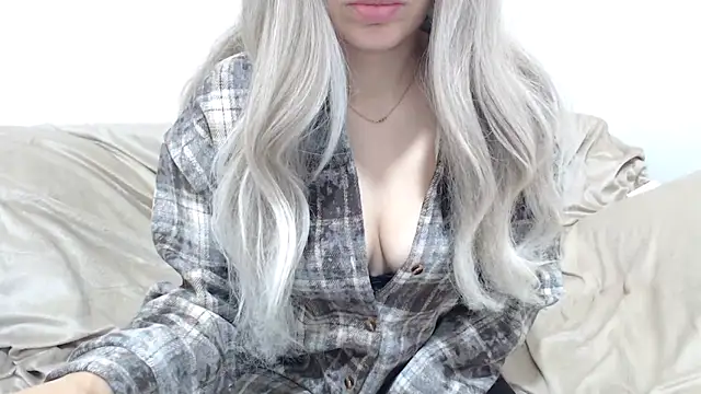  kitty Rose  online show from December 2025 06:15:02 AM