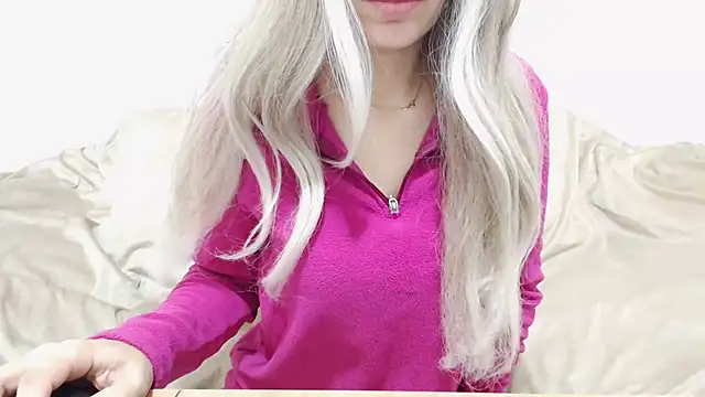 Snapshot of _kitty_Rose_ chatting on November 2025 03:17:02 AM kitty Rose online show from November 2025 03:17:02 AM