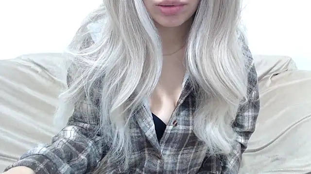  kitty Rose  online show from February 2026 03:29:01 AM