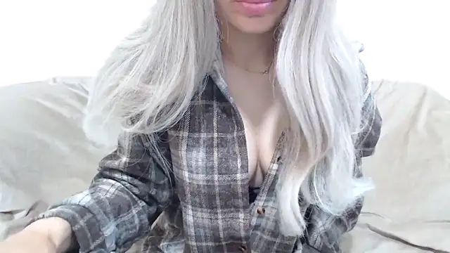  kitty Rose  online show from May 2026 02:48:01 AM