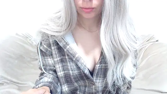  kitty Rose  online show from June 2026 02:34:01 AM
