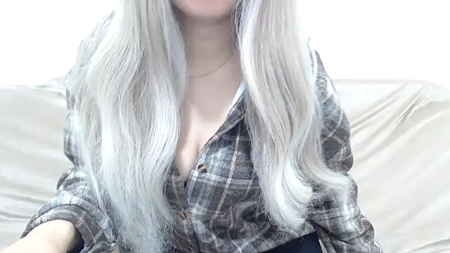  kitty Rose  online show from February 2026 03:28:01 AM