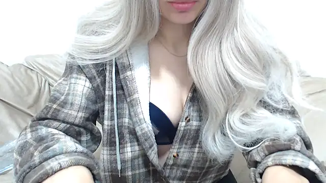  kitty Rose  online show from April 2026 02:34:01 AM