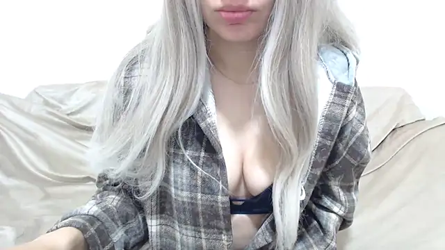  kitty Rose  online show from April 2026 02:24:01 AM