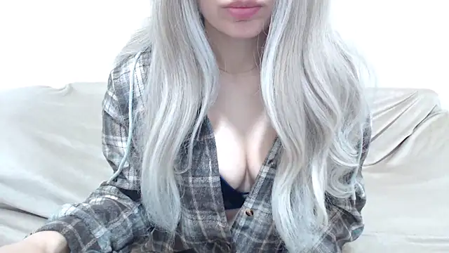  kitty Rose  online show from March 2026 01:51:01 AM