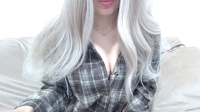  kitty Rose  online show from March 2026 01:49:01 AM