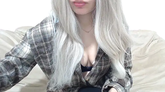  kitty Rose  online show from March 2026 02:01:01 AM