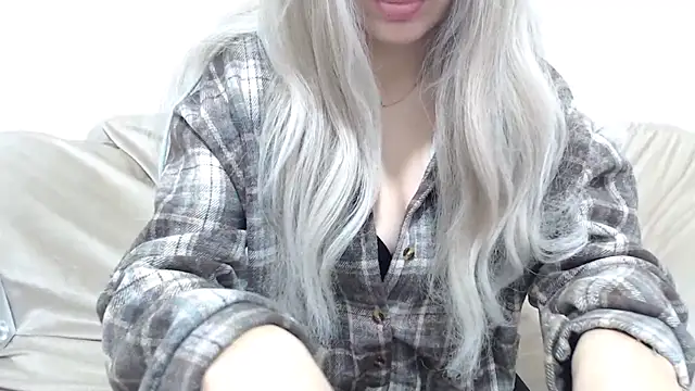  kitty Rose  online show from March 2026 02:39:01 AM