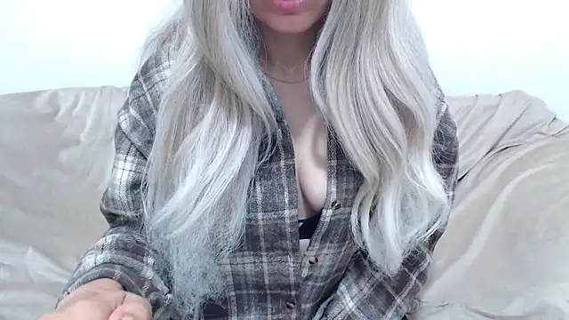  kitty Rose  online show from May 2026 02:24:02 AM