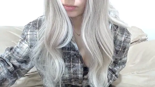  kitty Rose  online show from December 2025 04:16:02 AM