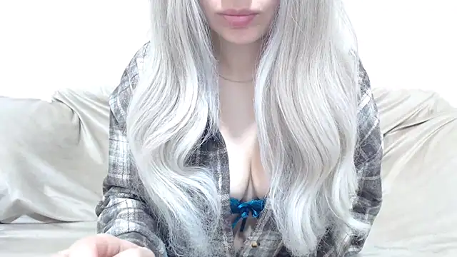  kitty Rose  online show from March 2026 03:25:02 AM